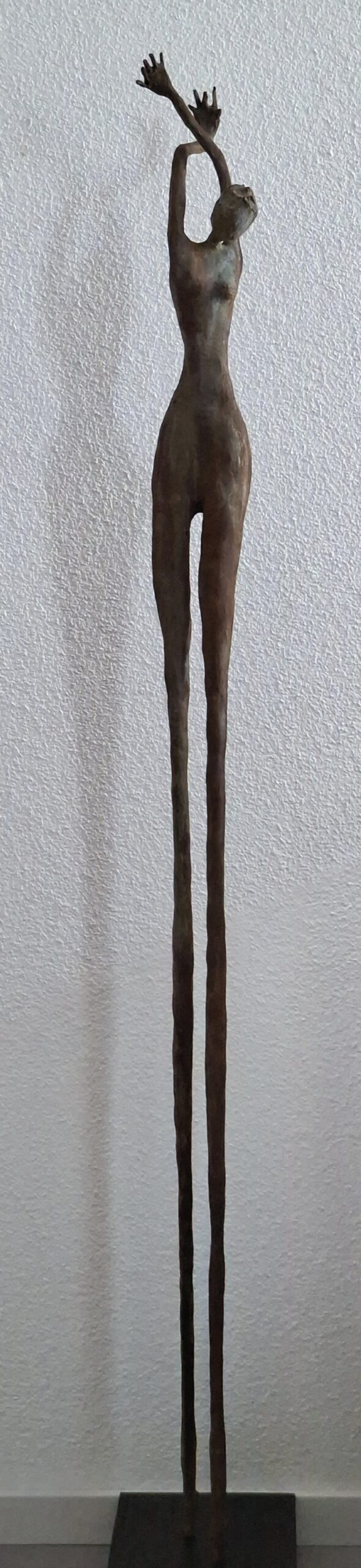 20250831_124735