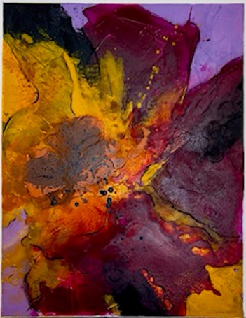 Bild2