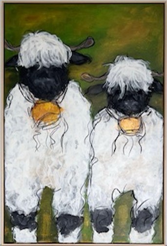Bild4