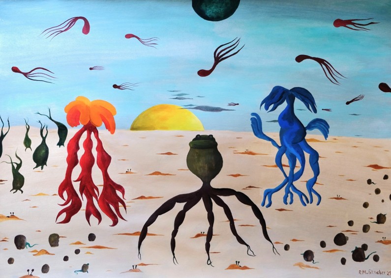 Bild5