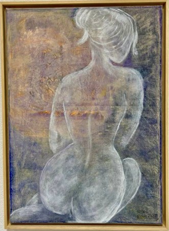 Bild5