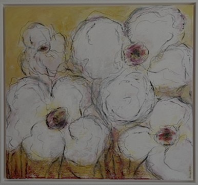 Bild6