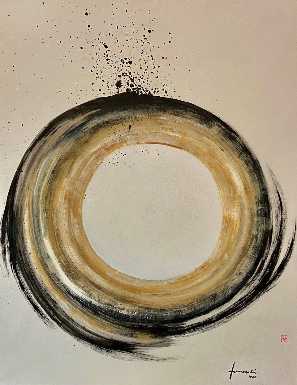 Enso