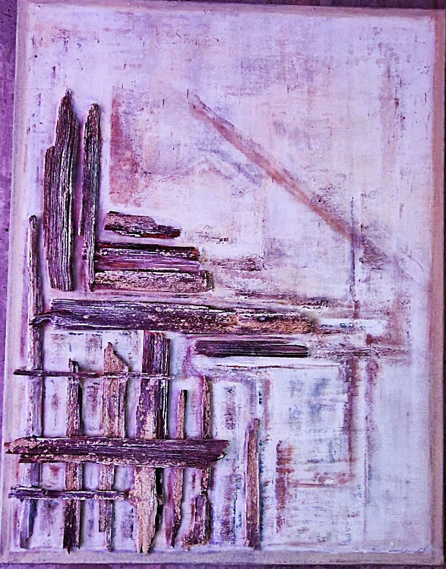 Haus Holz_resized