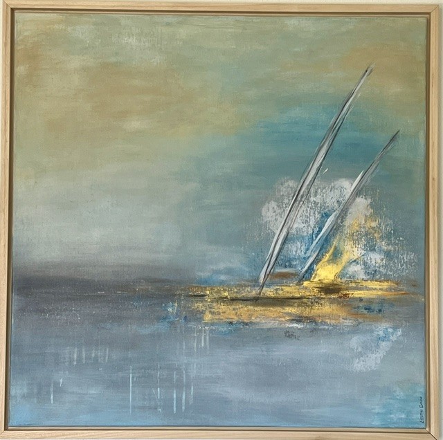 image0